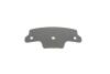 Колодки гальмивни (задни) Toyota Verso 09-18 UA63 Metelli 22-0880-0 (фото 9)