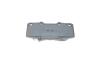 Комплект тормозных колодок (дисковых).) Metelli 22-0937-0 (фото 3)
