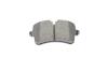 Комплект тормозных колодок (дисковых).) Metelli 22-0955-1K (фото 4)