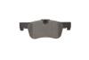 Комплект тормозных колодок (дисковых).) Metelli 22-0959-0 (фото 4)
