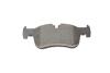Комплект тормозных колодок (дисковых).) Metelli 22-0959-0 (фото 7)