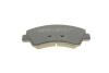 Комплект тормозных колодок (дисковых).) Metelli 22-0982-0 (фото 7)