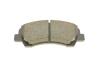 Комплект тормозных колодок (дисковых).) Metelli 22-0982-0 (фото 8)