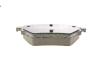 Колодки гальмивни (задни) Citroen C4/Berlingo/Peugeot 308/508/3008/Partner/Opel Combo 13- UA63 Metelli 22-0987-0 (фото 6)
