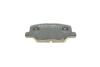 Колодки гальмивни (задни) Citroen C4 Aircross/Mazda 6/Mitsubishi Outlander III/Peugeot 4008 12- UA63 Metelli 22-0995-0 (фото 8)