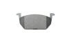 Колодки гальмивни (передни) Seat Leon/Skoda Octavia IV/V/VW Golf VII 12- (+датчик) (opt-om) Metelli 22-1028-0 (фото 7)