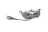 Колодки гальмивни (передни) Seat Leon/Skoda Octavia IV/V/VW Golf VII 12- (+датчик) (opt-om) Metelli 22-1028-0 (фото 10)