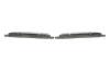 Комплект тормозных колодок (дисковых).) Metelli 22-1081-1 (фото 4)