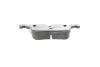 Колодки гальмивни (задни) Land Rover Range Rover / Discovery Sport/Volvo S60/S90/V60/V90 15- UA63 Metelli 22-1122-0 (фото 5)