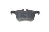 Колодки гальмивни (задни) Land Rover Range Rover / Discovery Sport/Volvo S60/S90/V60/V90 15- UA63 Metelli 22-1122-0 (фото 6)