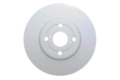 Диск тормозной Metelli 23-0638C