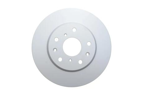 Диск тормозной Metelli 23-0895C