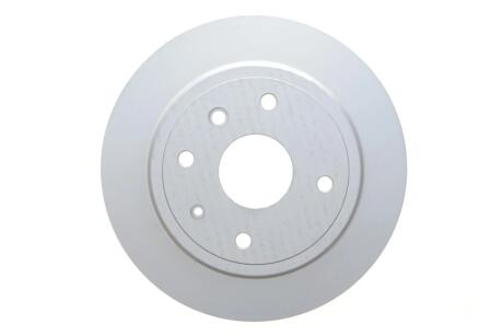 Диск тормозной Metelli 23-1559C