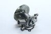Помпа воды CITROEN 1.4 Metelli 24-0147 (фото 2)