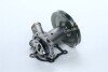 Помпа воды CITROEN 1.4 Metelli 24-0147 (фото 3)