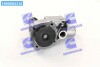 Насос водяной FIAT/LANCIA Metelli 24-0293 (фото 1)