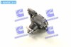 Насос водяний FORD TRANSIT 2.5D Metelli 24-0323 (фото 1)