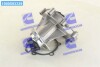 Насос водяний MB Metelli 24-0446 (фото 1)
