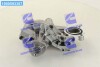 Насос водяной AUDI/FORD/SEAT/SEAT VAN/VW PA2 Metelli 24-0579 (фото 1)