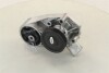 Насос водяной SKODA FELICIA 1.3 C.I.U Metelli 24-0619 (фото 1)