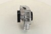 Насос водяной SKODA FELICIA 1.3 C.I.U Metelli 24-0619 (фото 2)