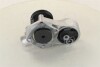 Насос водяной SKODA FELICIA 1.3 C.I.U Metelli 24-0619 (фото 3)