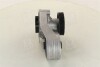 Насос водяной SKODA FELICIA 1.3 C.I.U Metelli 24-0619 (фото 4)