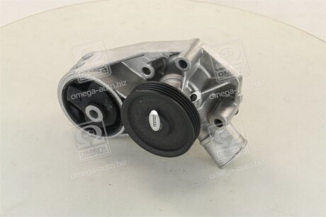 Насос водяной SKODA FELICIA 1.3 C.I.U Metelli 24-0619