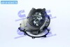 Помпа воды MERCEDES BENZ SPRINTER Metelli 24-1197 (фото 1)