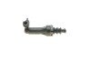 Цилиндр сцепления (рабочий) Audi A3/Seat/Skoda Fabia/Octavia/VW Golf/Polo/Passat B6 03-/B8/Caddy UA63 Metelli 54-0082 (фото 5)