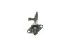 Цилиндр сцепления (рабочий) Audi A3/Seat/Skoda Fabia/Octavia/VW Golf/Polo/Passat B6 03-/B8/Caddy UA63 Metelli 54-0082 (фото 6)