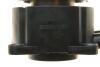 Підшипник вижимний Ford Focus 1.4/1.6/1.8/2,0 98-04/Transit Courier 1.5TDCi 14- UA63 Metelli 56-0002 (фото 2)