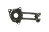 Підшипник вижимний Ford Focus 1.4/1.6/1.8/2,0 98-04/Transit Courier 1.5TDCi 14- UA63 Metelli 56-0002 (фото 3)