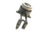 Підшипник вижимний Ford Focus 1.4/1.6/1.8/2,0 98-04/Transit Courier 1.5TDCi 14- UA63 Metelli 56-0002 (фото 4)