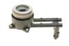 Підшипник вижимний Ford Focus 1.4/1.6/1.8/2,0 98-04/Transit Courier 1.5TDCi 14- UA63 Metelli 56-0002 (фото 5)