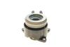 Підшипник вижимний Ford Focus 1.4/1.6/1.8/2,0 98-04/Transit Courier 1.5TDCi 14- UA63 Metelli 56-0002 (фото 6)