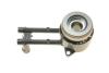 Підшипник вижимний Ford Focus 1.4/1.6/1.8/2,0 98-04/Transit Courier 1.5TDCi 14- UA63 Metelli 56-0002 (фото 7)