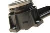 Підшипник вижимний Ford Fiesta/Fusion 01-12/Mazda 2 1.4 03-07 (opt-om) Metelli 56-0003 (фото 2)