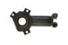 Підшипник вижимний Ford Fiesta/Fusion 01-12/Mazda 2 1.4 03-07 (opt-om) Metelli 56-0003 (фото 3)