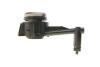 Підшипник вижимний Ford Fiesta/Fusion 01-12/Mazda 2 1.4 03-07 (opt-om) Metelli 56-0003 (фото 5)