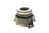 Підшипник вижимний Ford Fiesta/Fusion 01-12/Mazda 2 1.4 03-07 (opt-om) Metelli 56-0003 (фото 6)