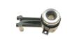 Підшипник вижимний Ford Fiesta/Fusion 01-12/Mazda 2 1.4 03-07 (opt-om) Metelli 56-0003 (фото 7)
