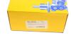 Підшипник вижимний Ford Fiesta/Fusion 01-12/Mazda 2 1.4 03-07 (opt-om) Metelli 56-0003 (фото 8)