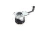 Підшипник вижимний Ford Transit 2.0TDCI 00-06 (opt-om) Metelli 56-0006 (фото 3)