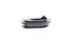 Підшипник вижимний VW Sharan/Ford Galaxy/Mondeo/Seat Alhambra 1.9TDi/1.8-2.8 95-10 UA63 Metelli 56-0032 (фото 12)