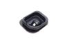 Підшипник вижимний VW Sharan/Ford Galaxy/Mondeo/Seat Alhambra 1.9TDi/1.8-2.8 95-10 UA63 Metelli 56-0032 (фото 14)