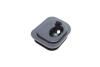 Підшипник вижимний VW Sharan/Ford Galaxy/Mondeo/Seat Alhambra 1.9TDi/1.8-2.8 95-10 UA63 Metelli 56-0032 (фото 15)