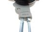 Підшипник вижимний VW Sharan/Ford Galaxy/Mondeo/Seat Alhambra 1.9TDi/1.8-2.8 95-10 UA63 Metelli 56-0032 (фото 2)