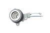 Підшипник вижимний VW Sharan/Ford Galaxy/Mondeo/Seat Alhambra 1.9TDi/1.8-2.8 95-10 UA63 Metelli 56-0032 (фото 3)
