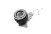 Підшипник вижимний VW Sharan/Ford Galaxy/Mondeo/Seat Alhambra 1.9TDi/1.8-2.8 95-10 UA63 Metelli 56-0032 (фото 4)